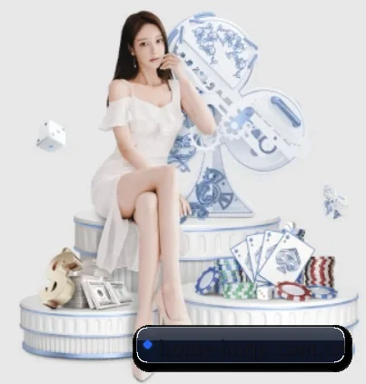 首页快捷入口聚合，直播比分赛程一键触达